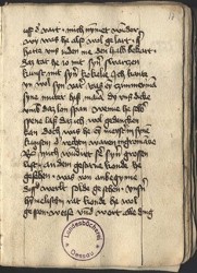 Bl.17r