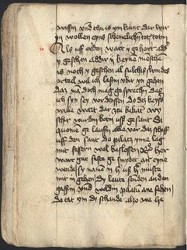 Bl.29v