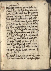 Bl.31r