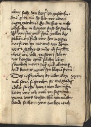 Bl.15r