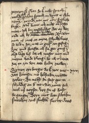 Bl.14r