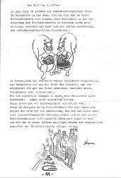 D8 - Bild Franz - Das drollige Sportfest KrüZ 2 - 1980 S. 11