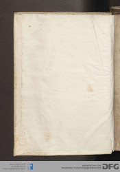 Vorblatt Iv