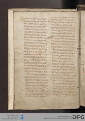 Blatt 7v