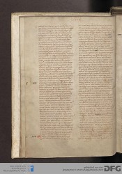Blatt 8v