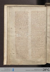 Blatt 9v