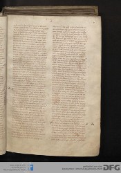 Blatt 10r