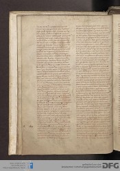 Blatt 10v