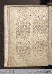 Blatt 11v