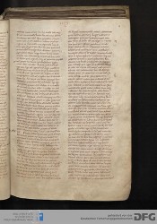 Blatt 12r