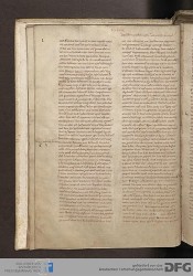 Blatt 12v