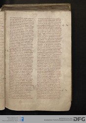 Blatt 13r