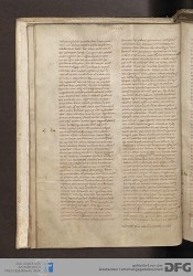 Blatt 13v