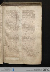 Blatt 14r