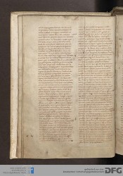Blatt 14v