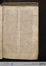 Blatt 15r