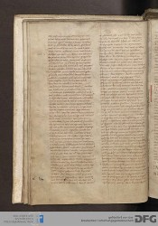 Blatt 15v