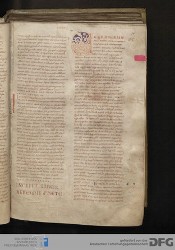 Blatt 16r