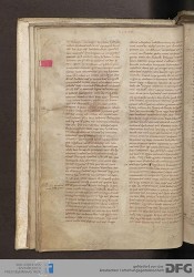 Blatt 16v