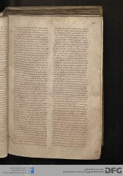 Blatt 17r