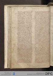 Blatt 17v