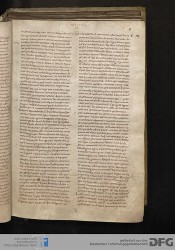 Blatt 18r