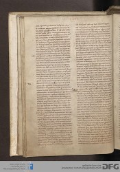 Blatt 18v