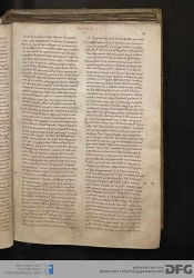 Blatt 19r