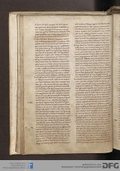 Blatt 19v