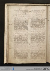 Blatt 21v
