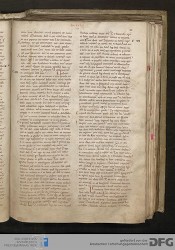 Blatt 22r