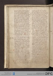 Blatt 22v