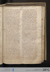 Blatt 23r