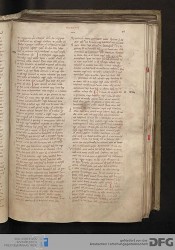 Blatt 24r