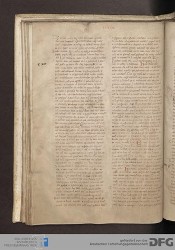Blatt 24v