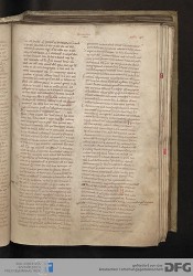 Blatt 25r