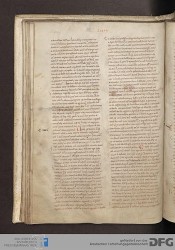 Blatt 25v