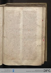 Blatt 26r