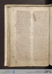 Blatt 26v