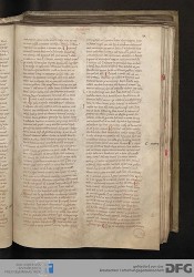 Blatt 27r