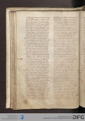 Blatt 27v