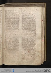Blatt 28r