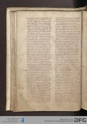 Blatt 28v