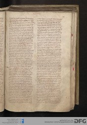 Blatt 29r