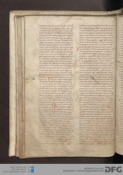Blatt 29v