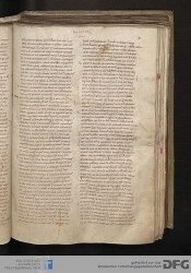 Blatt 30r