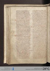 Blatt 30v