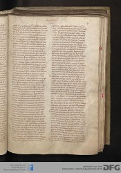 Blatt 31r