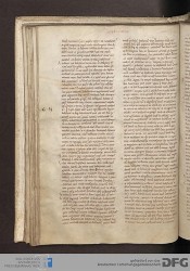 Blatt 31v