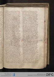 Blatt 32r
